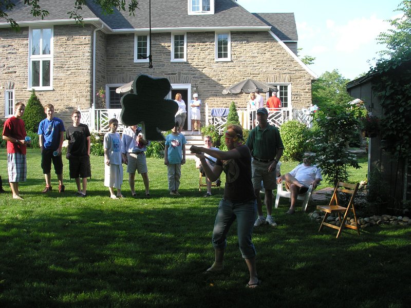 Patrick's Birthday 2009 013.jpg